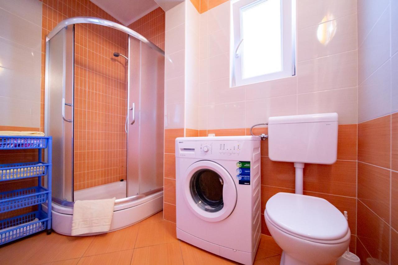 Kastell Apartment